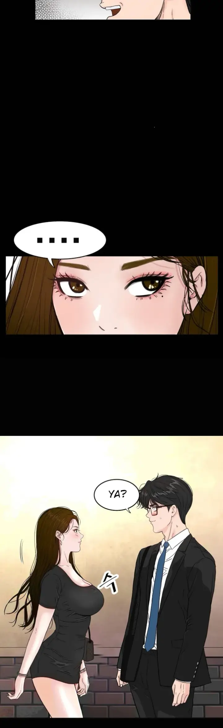 image-komik-sister-s-man-chapter-04-50/58