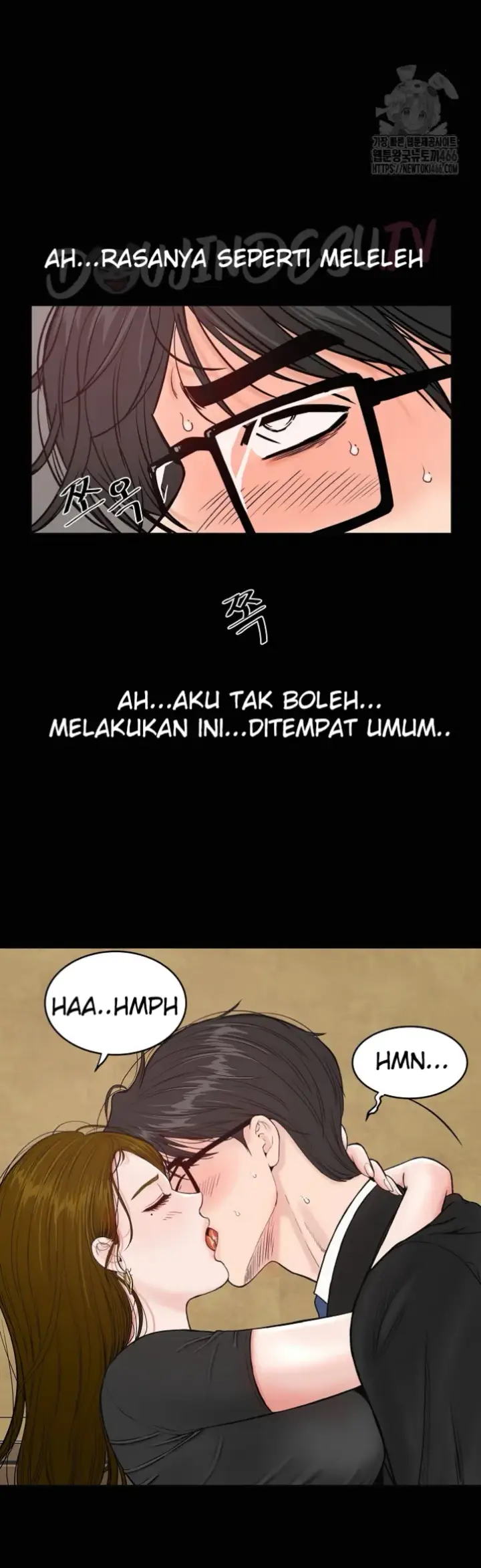 image-komik-sister-s-man-chapter-04-53/58