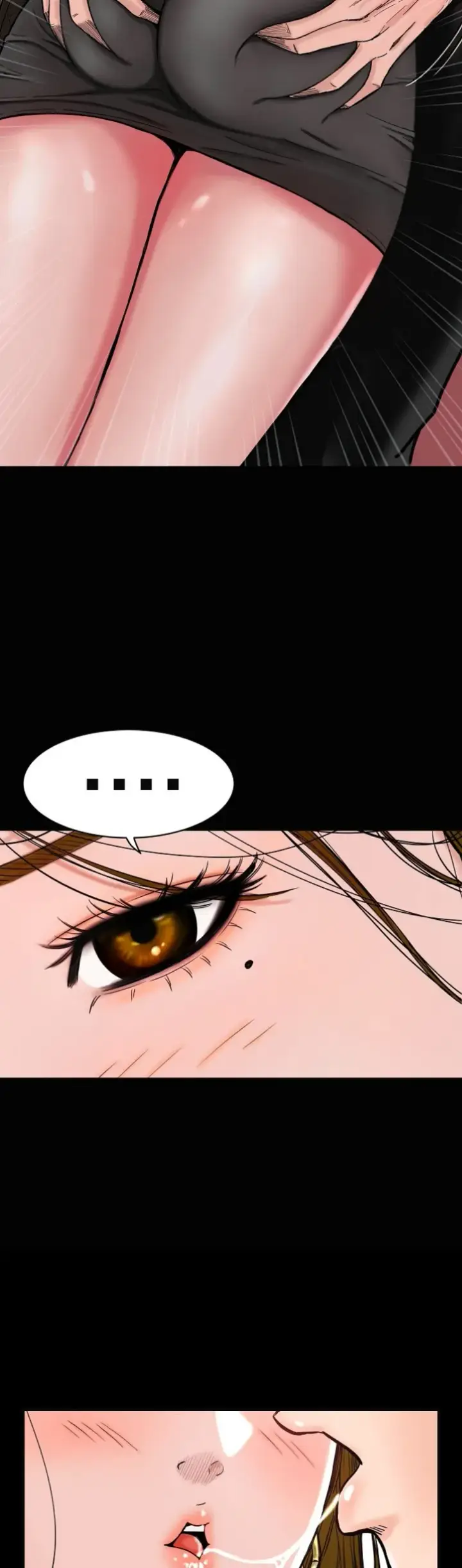 image-komik-sister-s-man-chapter-05-2/62