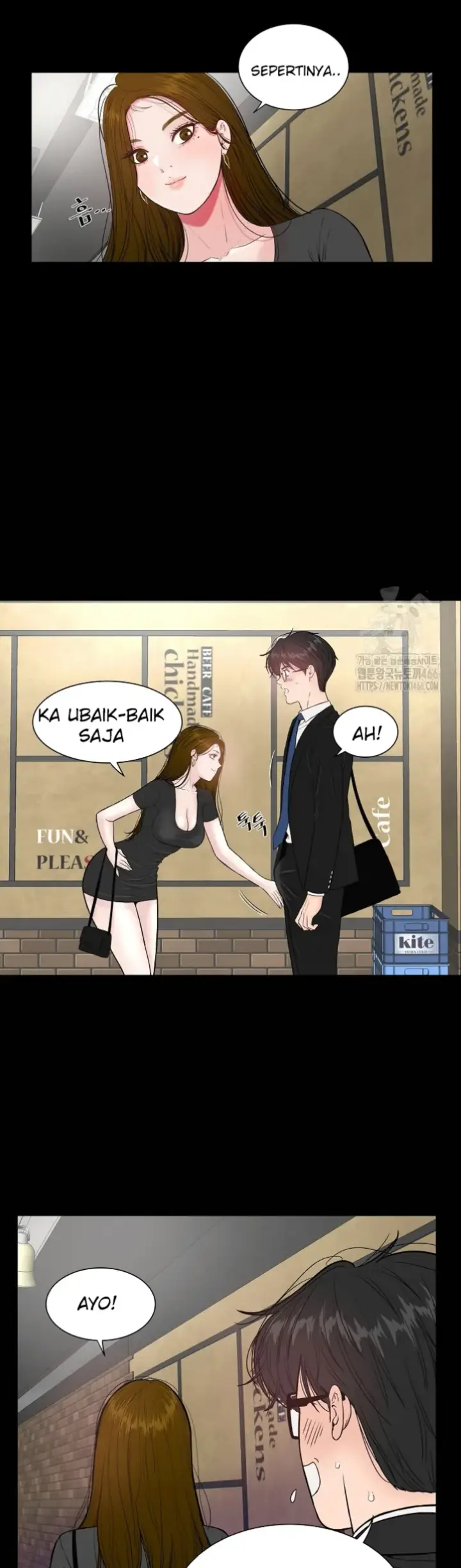 image-komik-sister-s-man-chapter-05-5/62