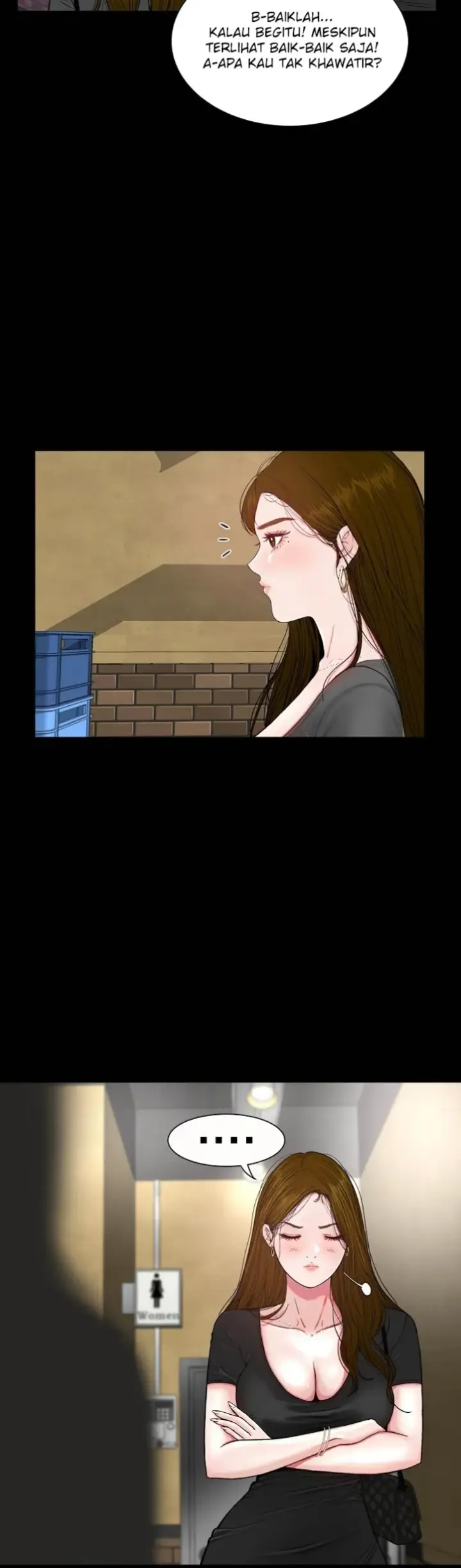 image-komik-sister-s-man-chapter-05-6/62