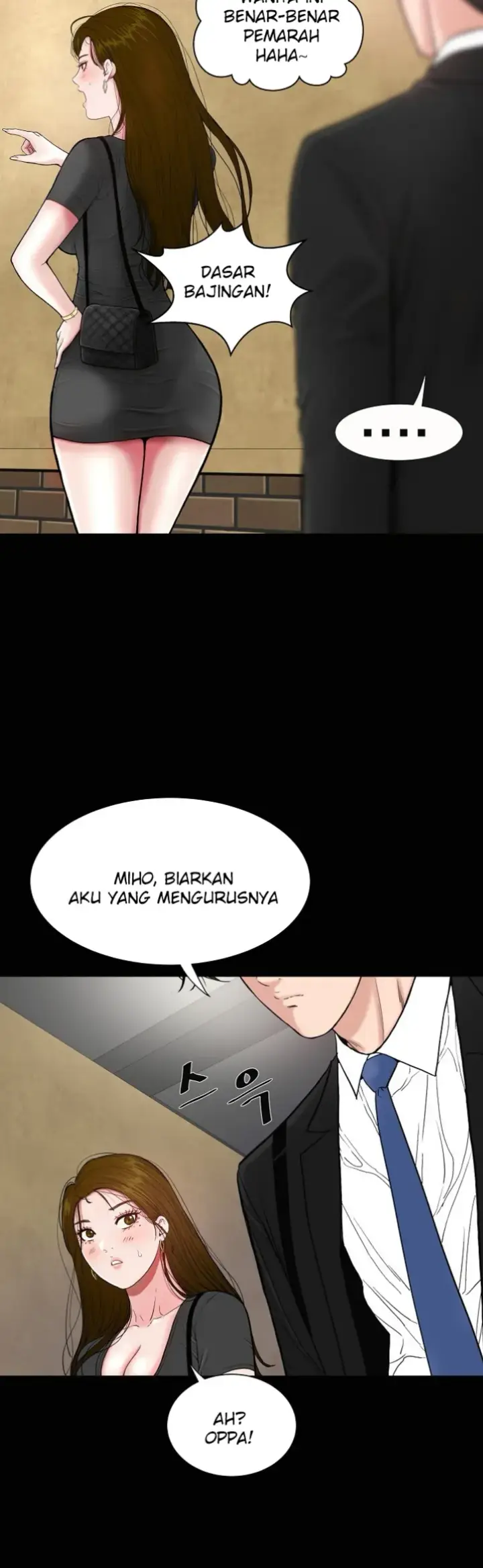 image-komik-sister-s-man-chapter-05-19/62