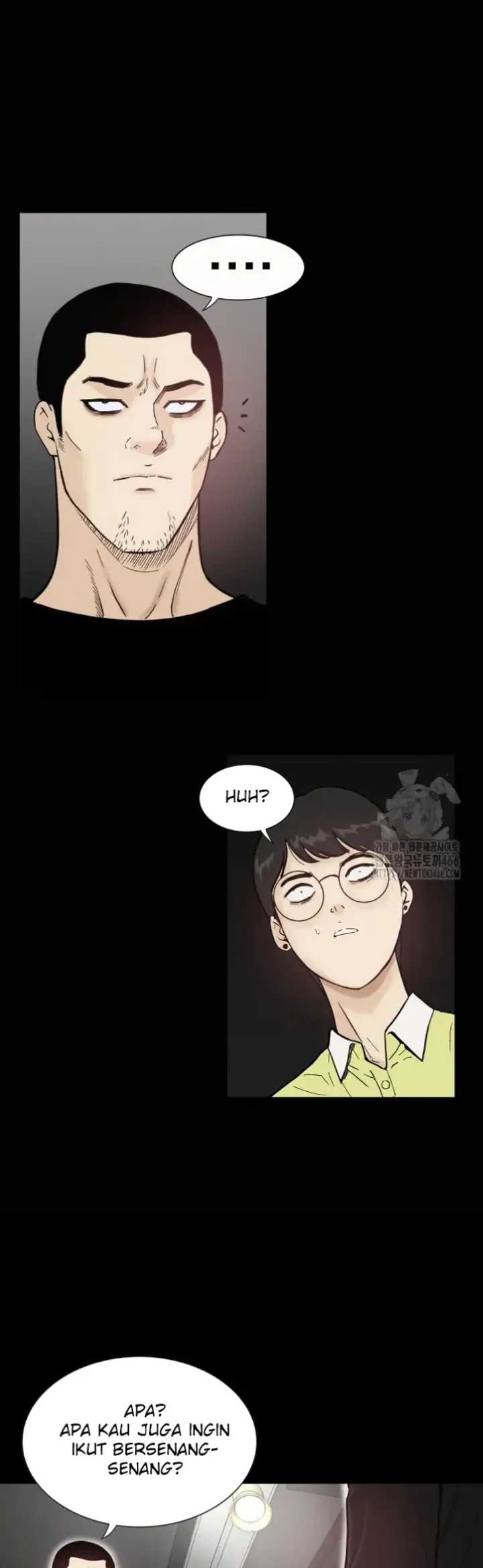 image-komik-sister-s-man-chapter-05-20/62