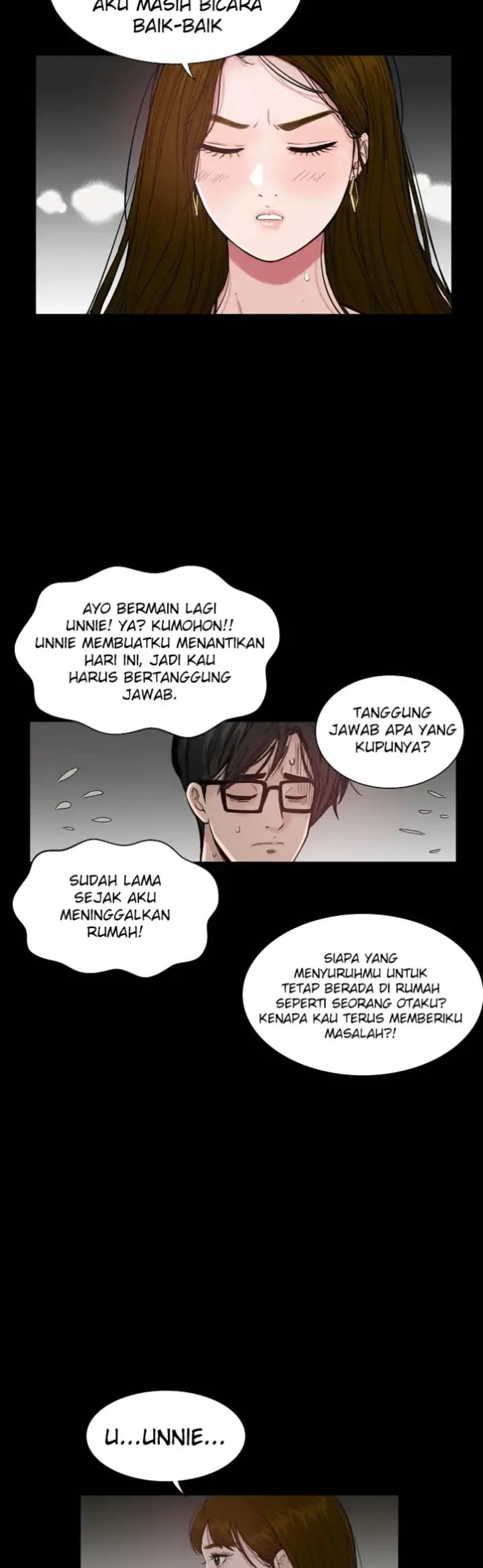 image-komik-sister-s-man-chapter-05-33/62