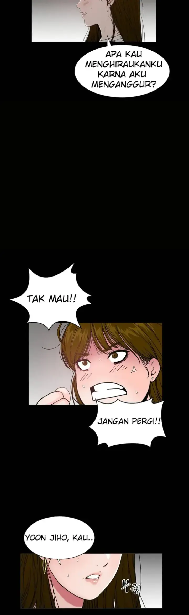 image-komik-sister-s-man-chapter-05-34/62