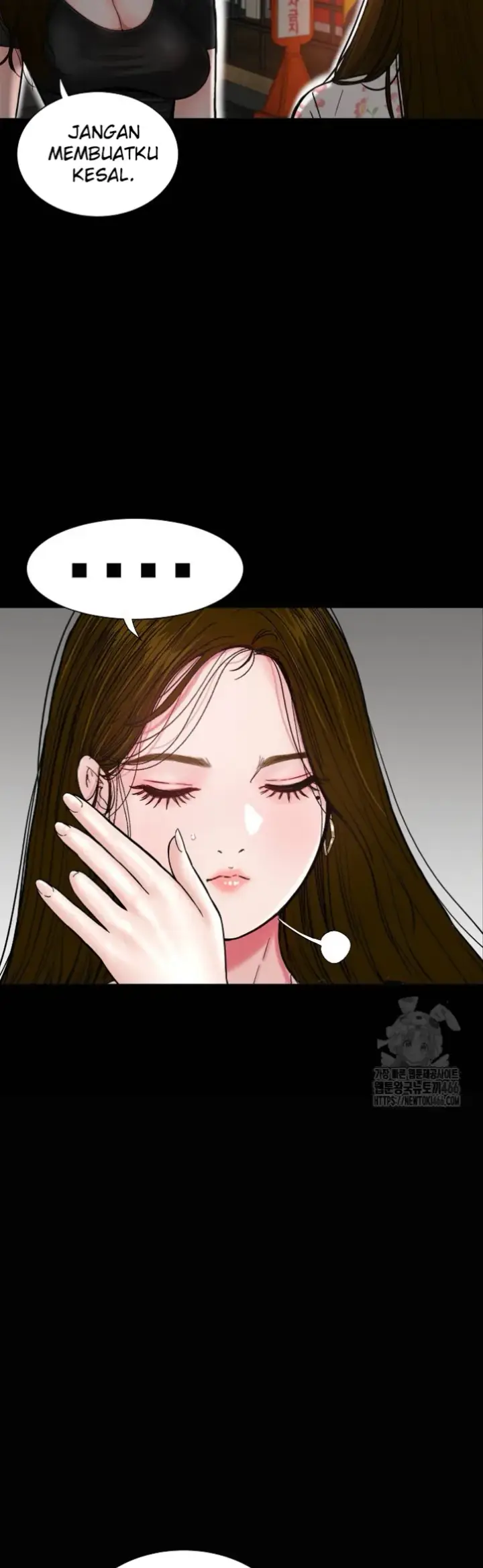 image-komik-sister-s-man-chapter-05-37/62
