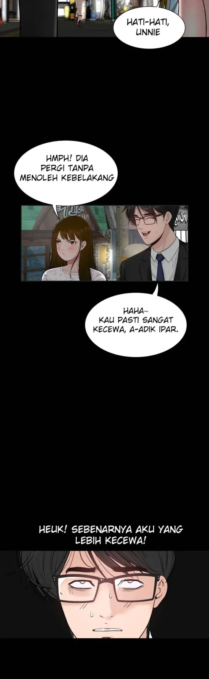 image-komik-sister-s-man-chapter-05-43/62