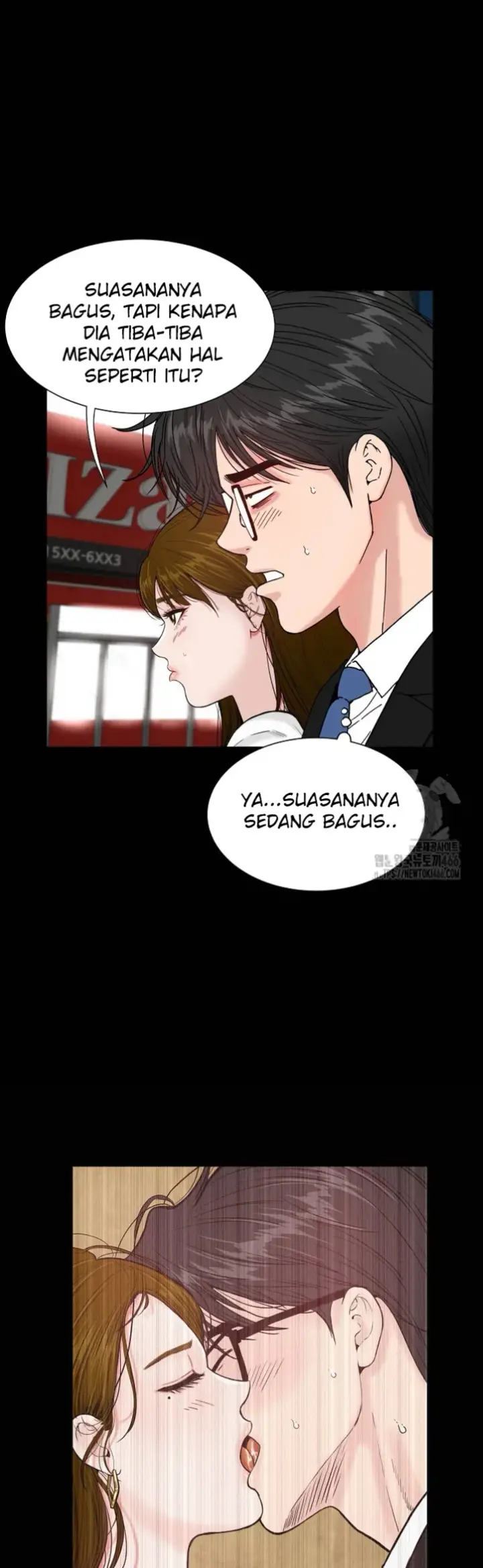 image-komik-sister-s-man-chapter-05-44/62