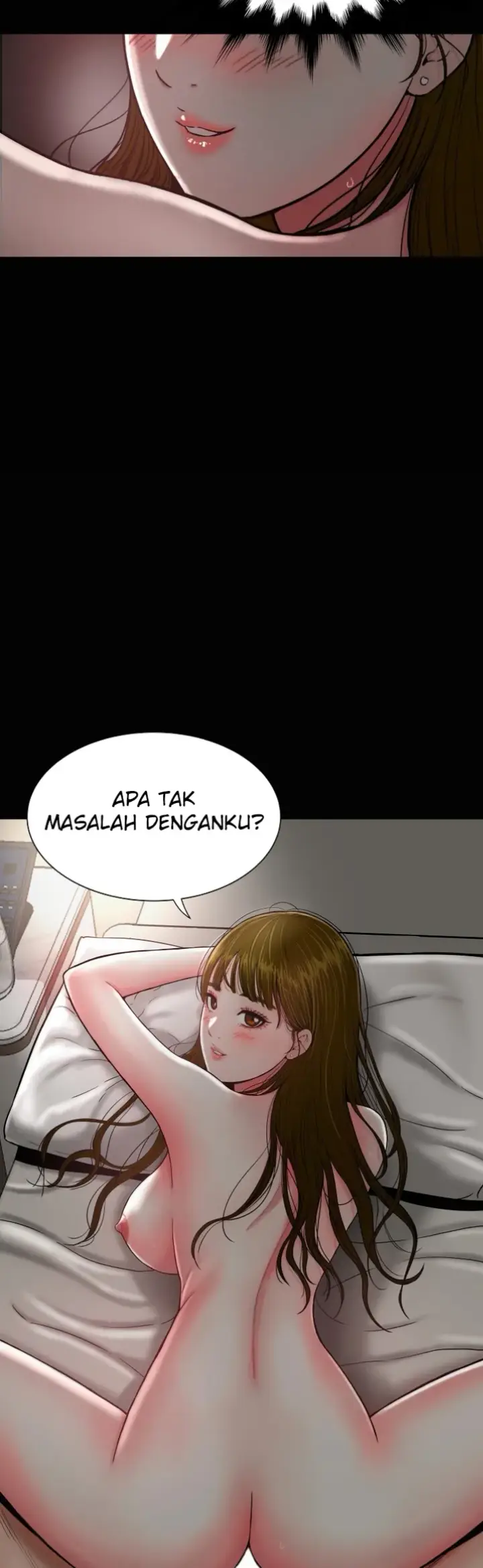 image-komik-sister-s-man-chapter-05-52/62