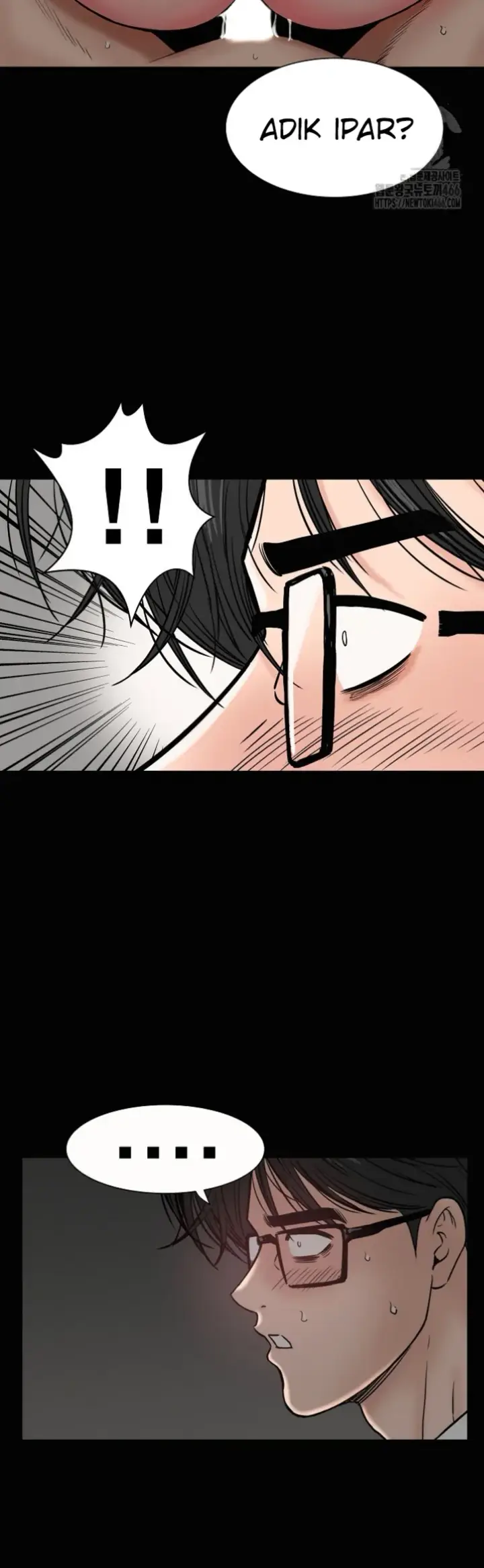 image-komik-sister-s-man-chapter-05-53/62