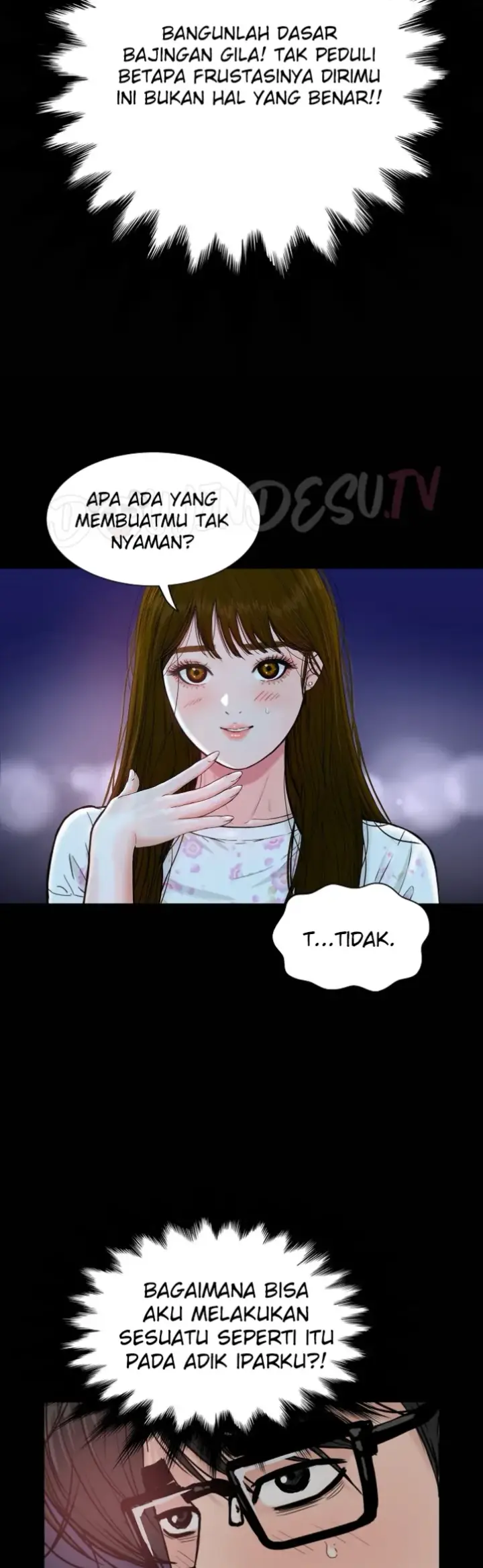 image-komik-sister-s-man-chapter-05-57/62