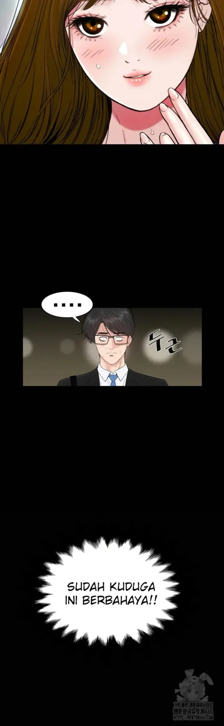 image-komik-sister-s-man-chapter-05-59/62