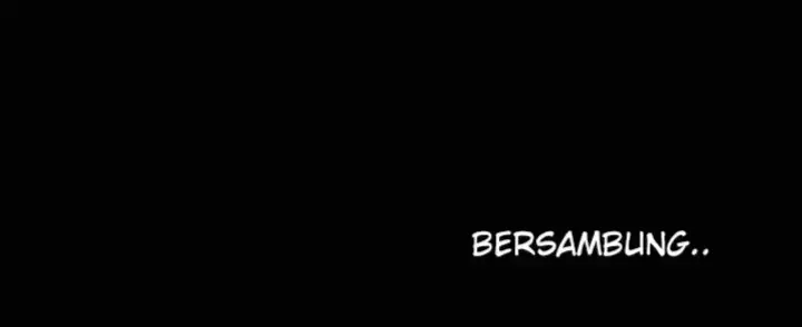 image-komik-sister-s-man-chapter-05-61/62