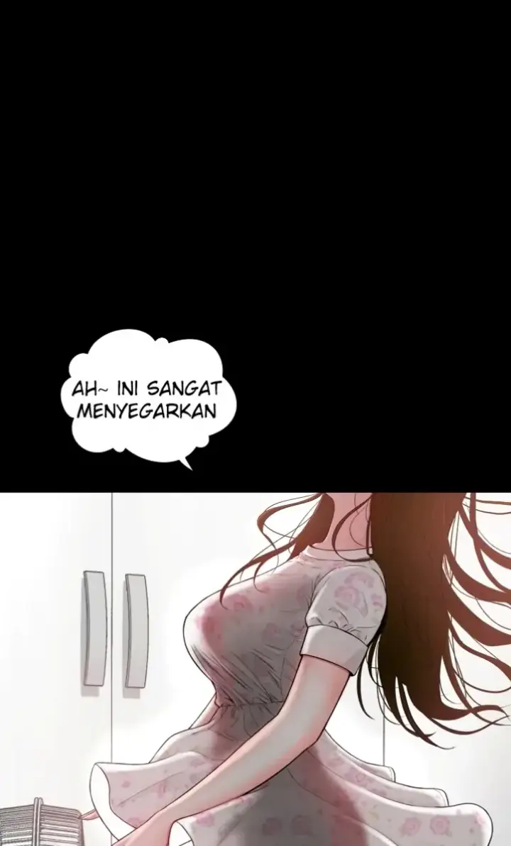 image-komik-sister-s-man-chapter-07-0/67