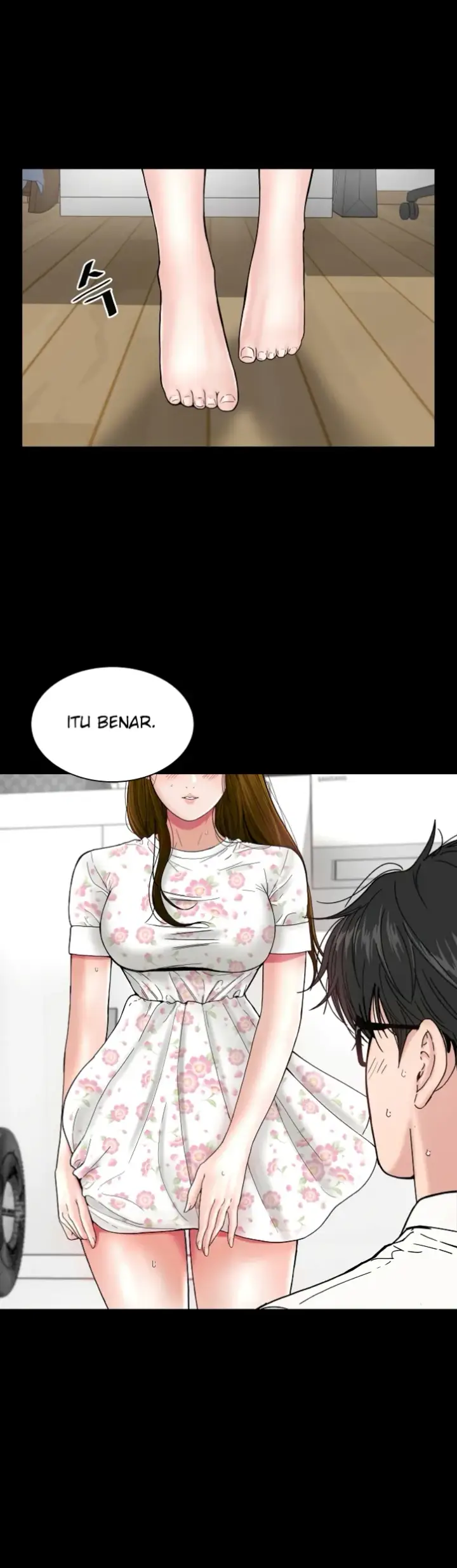 image-komik-sister-s-man-chapter-07-5/67