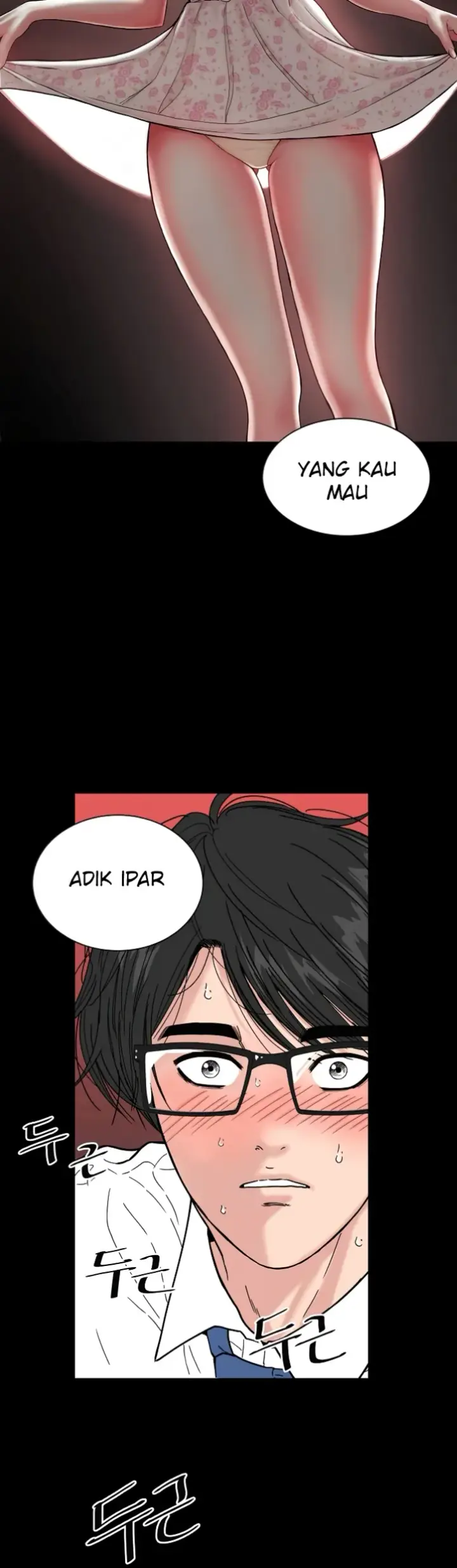 image-komik-sister-s-man-chapter-07-9/67