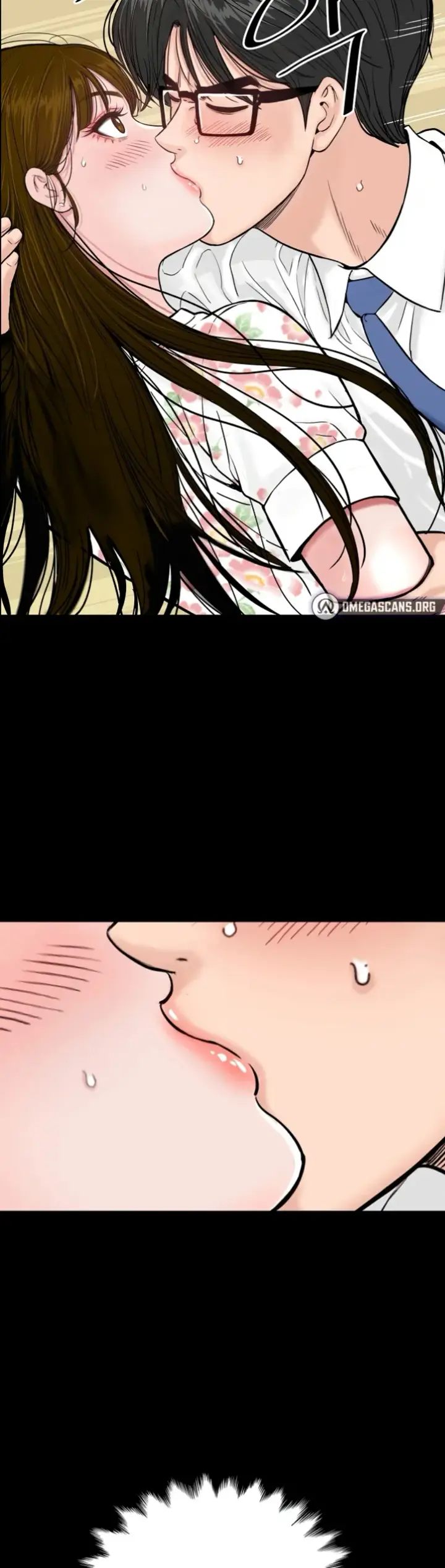 image-komik-sister-s-man-chapter-07-13/67