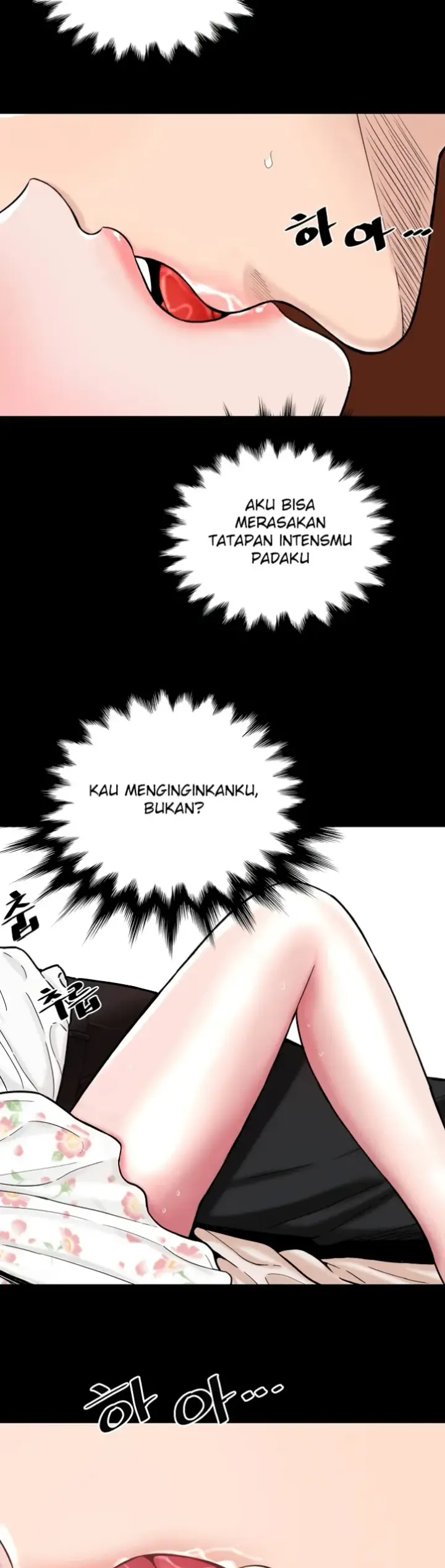 image-komik-sister-s-man-chapter-07-15/67