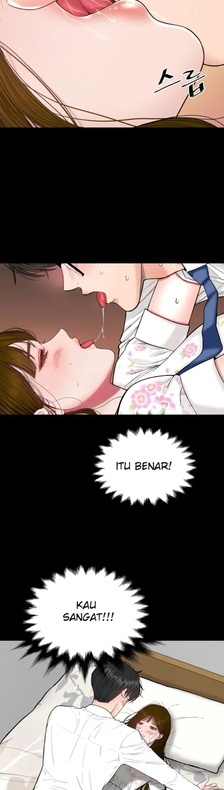 image-komik-sister-s-man-chapter-07-16/67