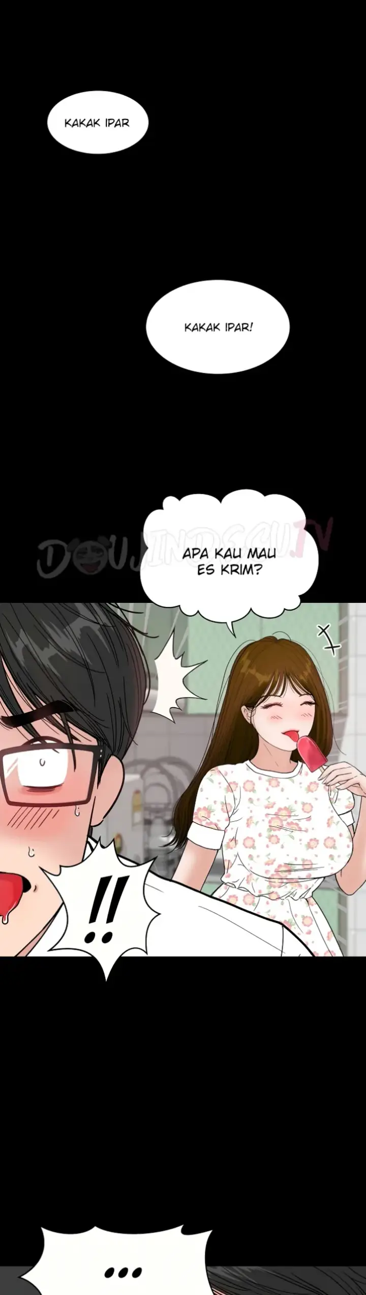 image-komik-sister-s-man-chapter-07-47/67