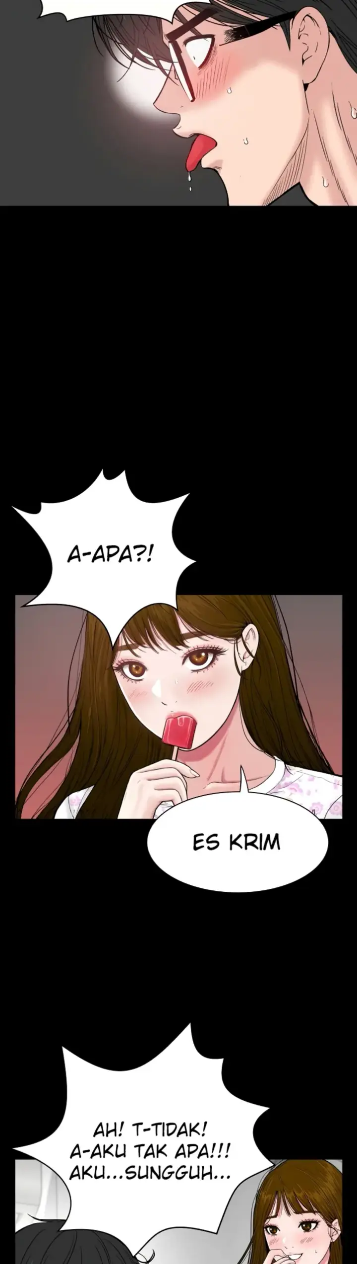 image-komik-sister-s-man-chapter-07-48/67