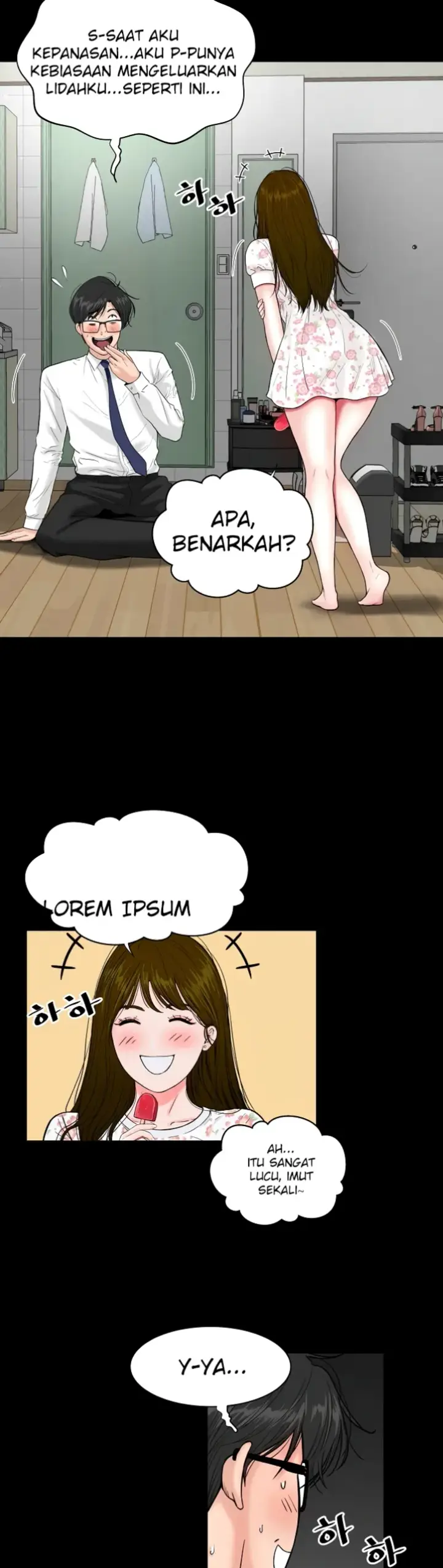 image-komik-sister-s-man-chapter-07-50/67