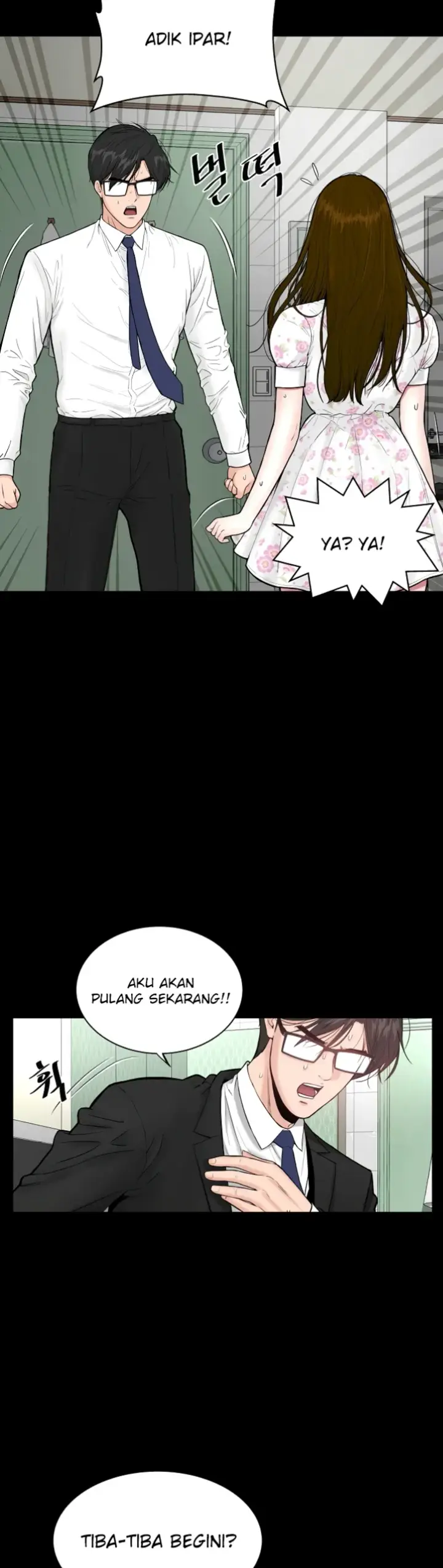 image-komik-sister-s-man-chapter-07-52/67