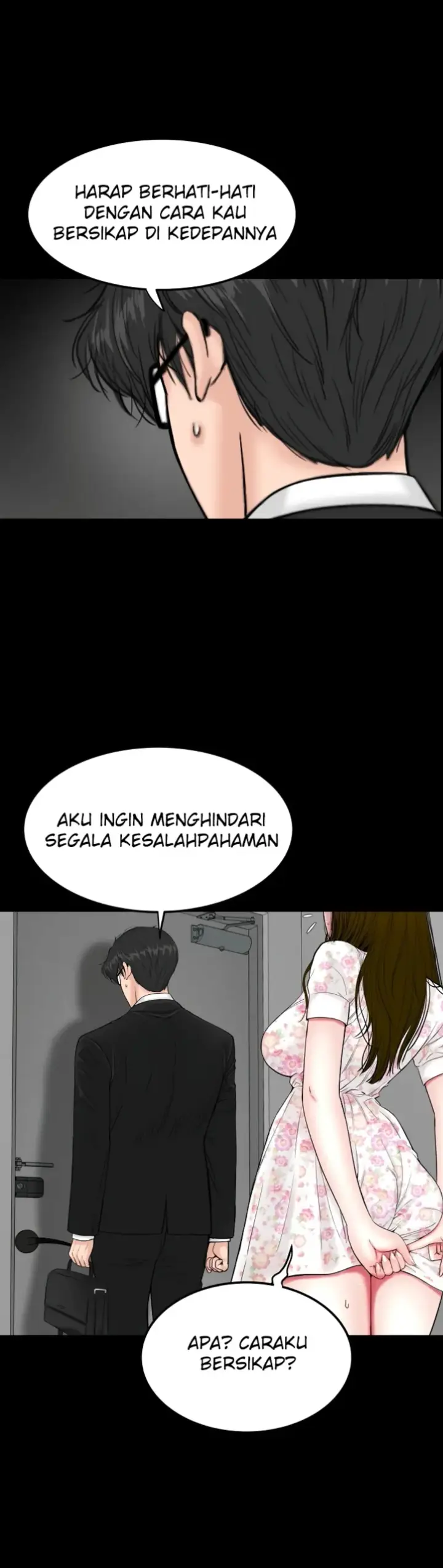 image-komik-sister-s-man-chapter-07-54/67