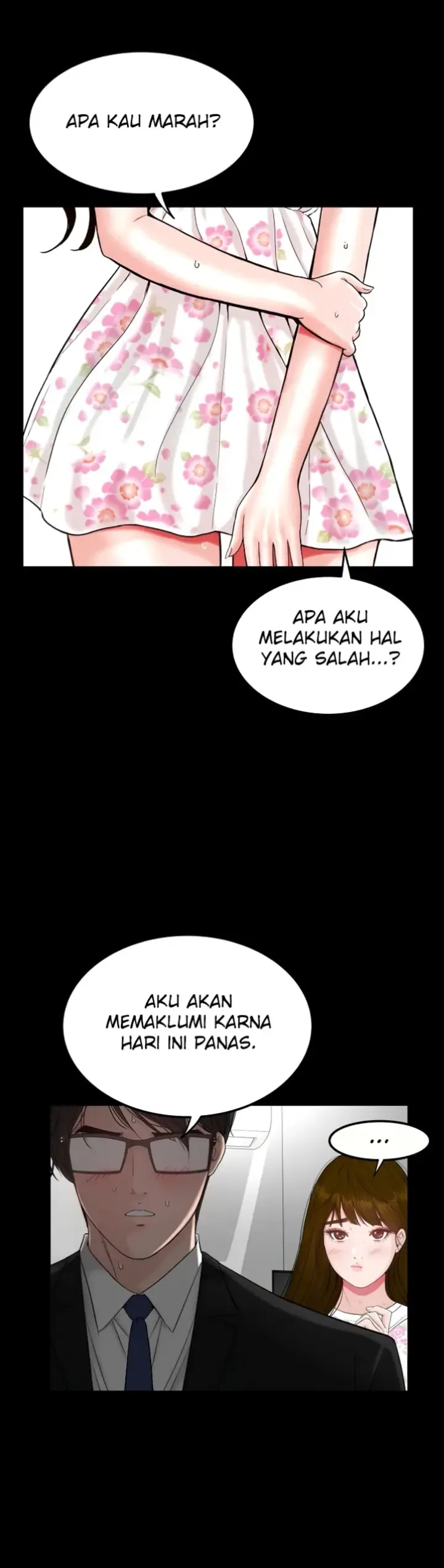 image-komik-sister-s-man-chapter-07-55/67