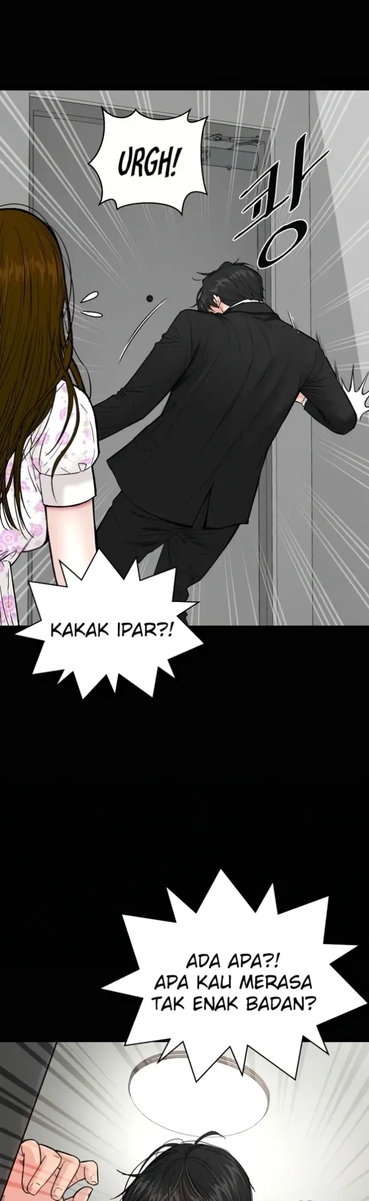 image-komik-sister-s-man-chapter-07-57/67