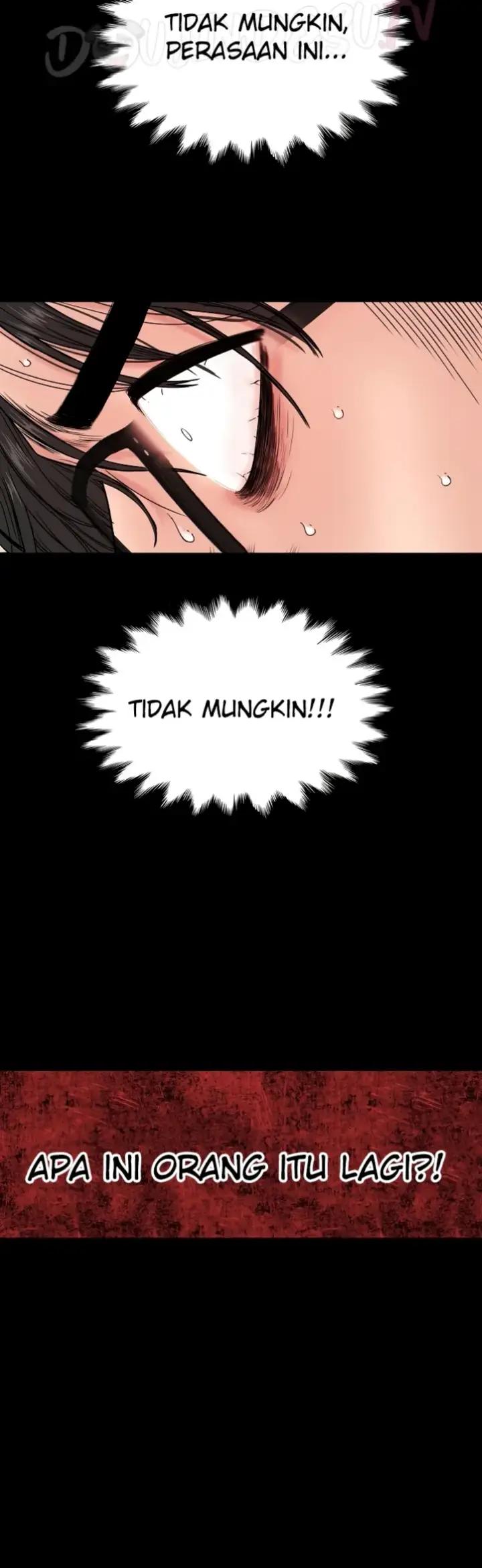 image-komik-sister-s-man-chapter-07-59/67