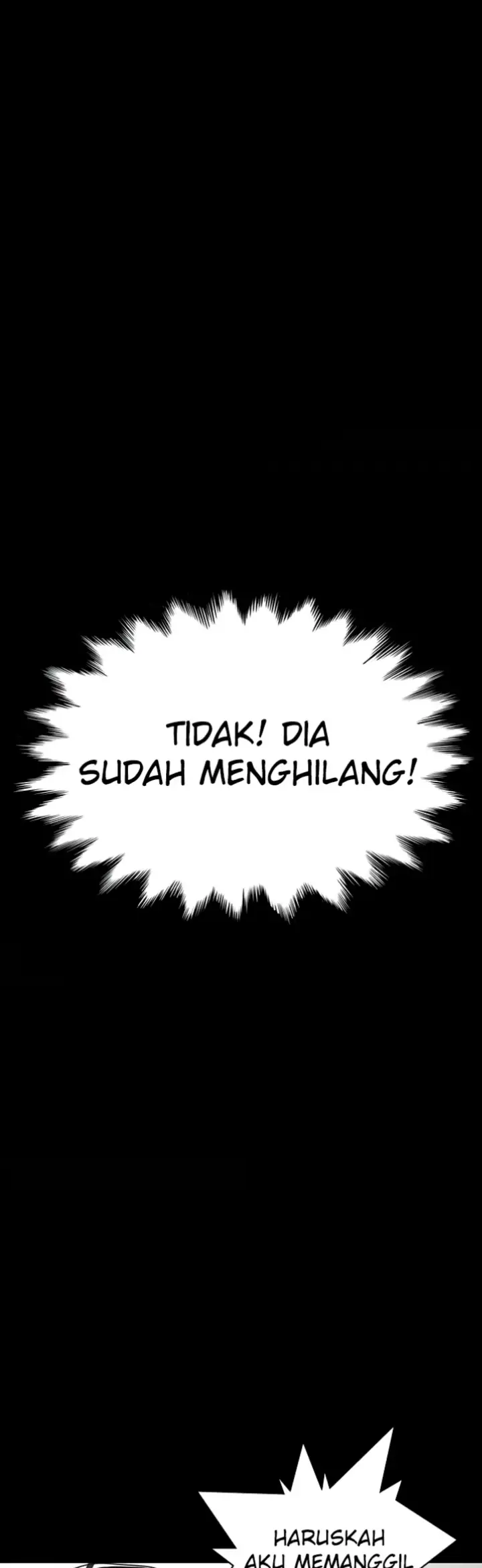 image-komik-sister-s-man-chapter-07-60/67