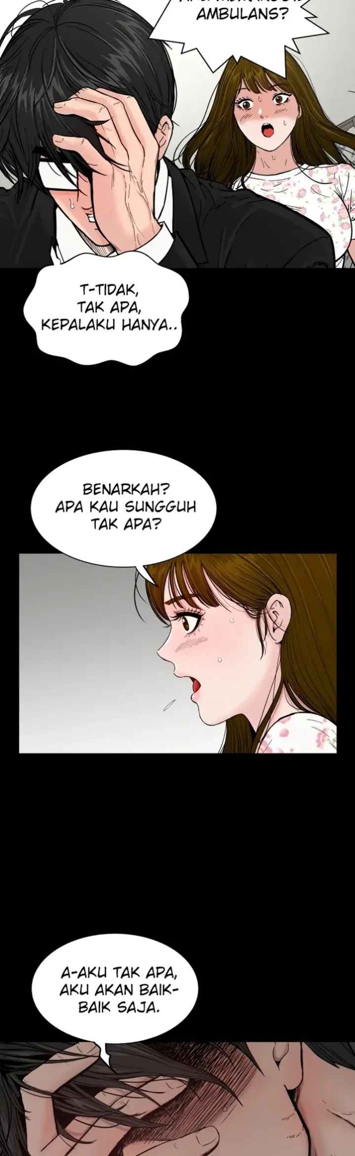 image-komik-sister-s-man-chapter-07-61/67