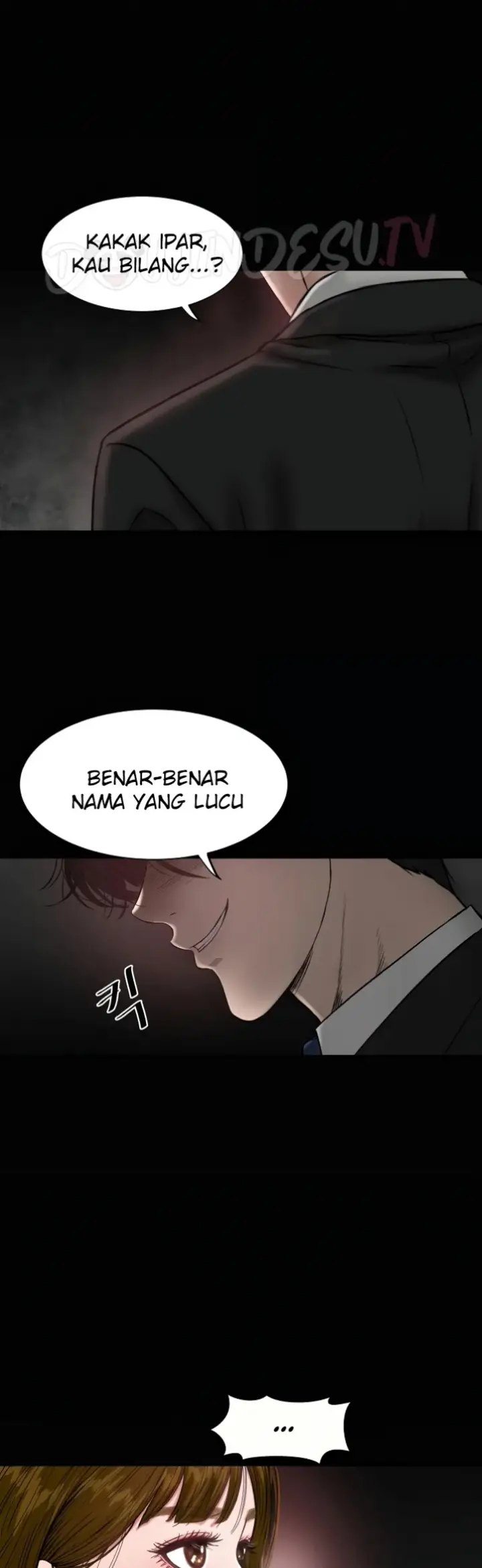 image-komik-sister-s-man-chapter-07-65/67