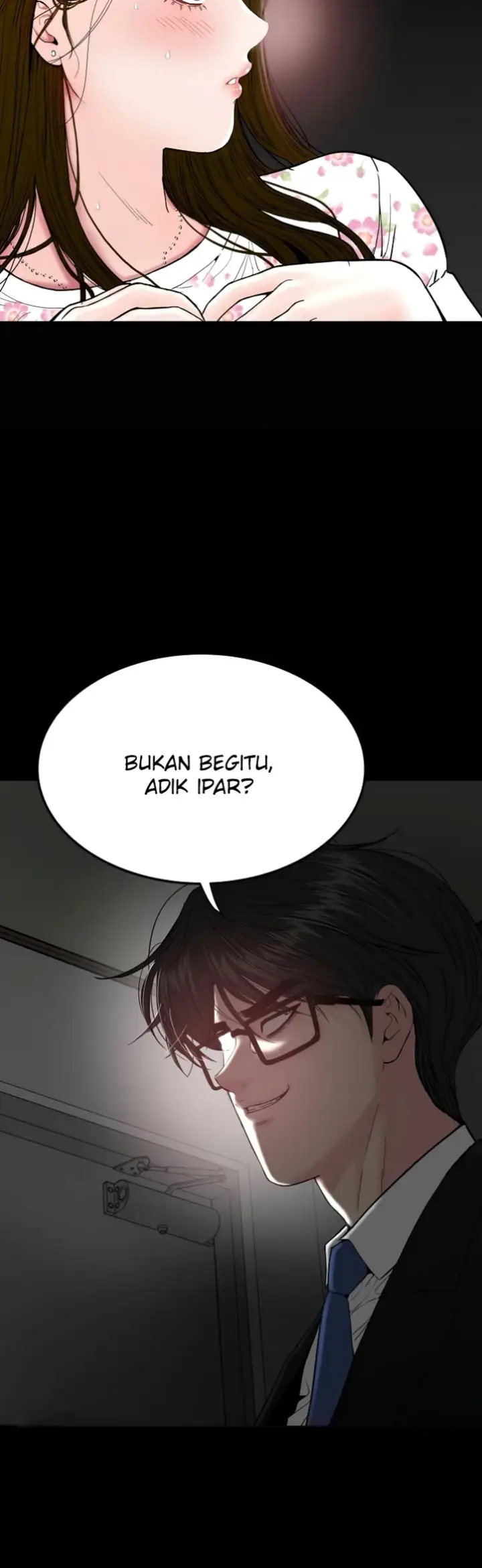 image-komik-sister-s-man-chapter-07-66/67