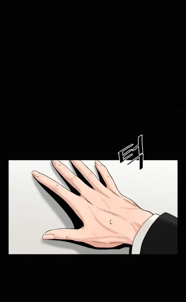 image-komik-sister-s-man-chapter-08-0/62