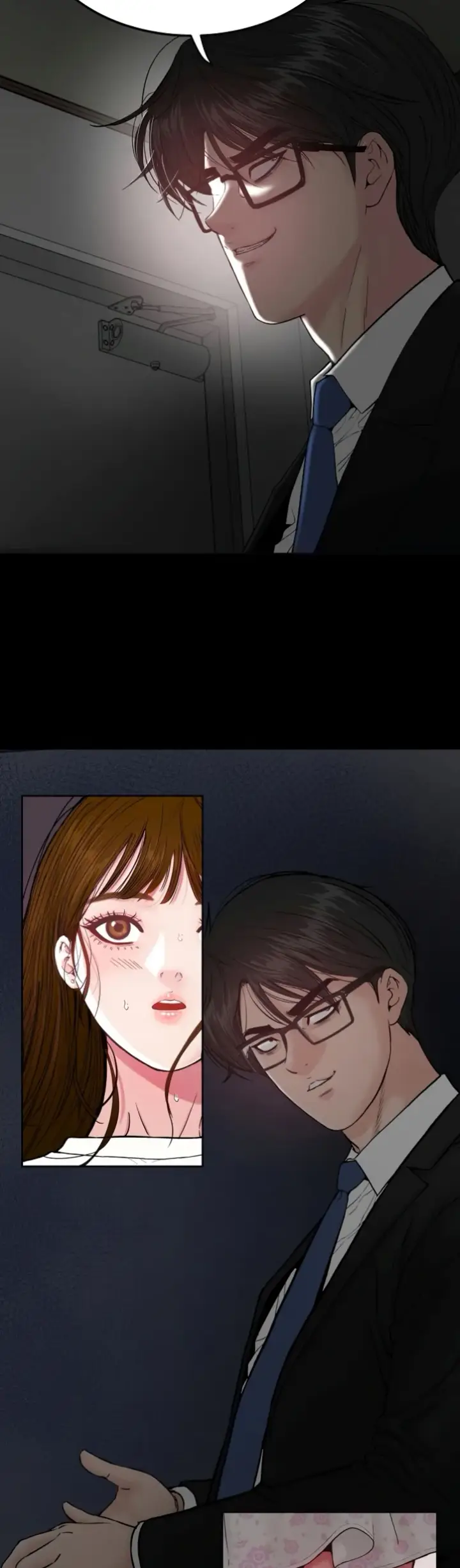 image-komik-sister-s-man-chapter-08-3/62