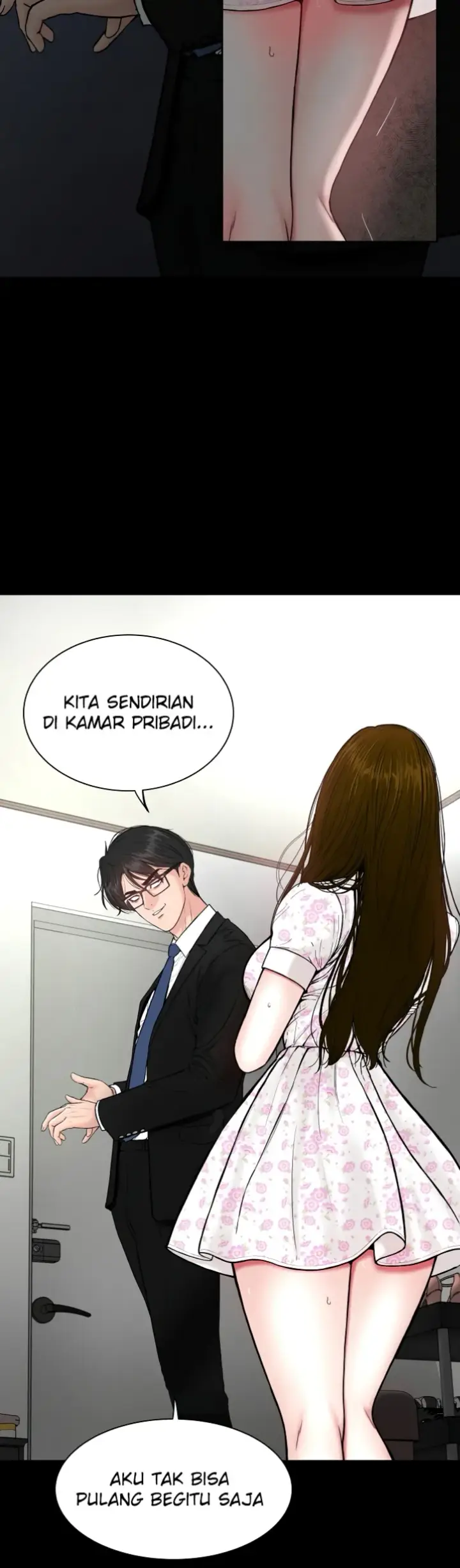 image-komik-sister-s-man-chapter-08-4/62