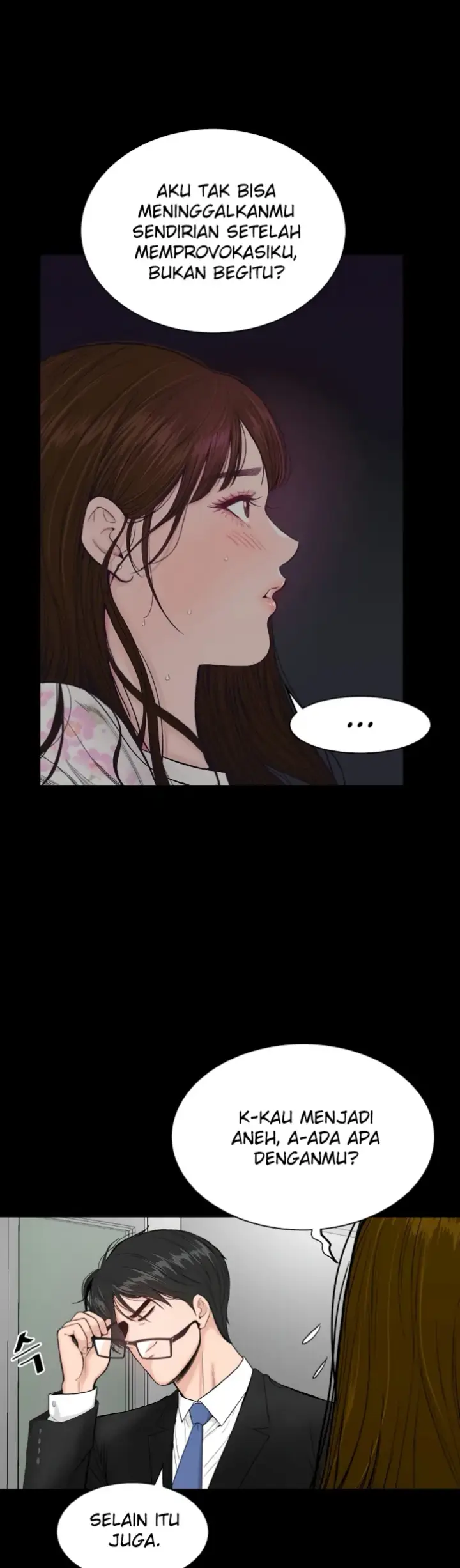 image-komik-sister-s-man-chapter-08-5/62