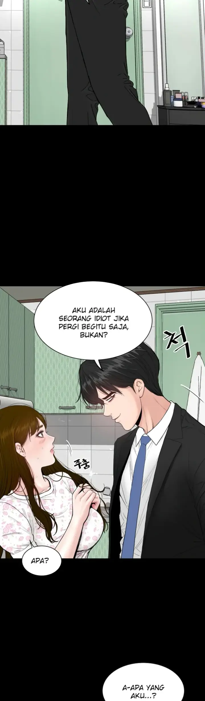 image-komik-sister-s-man-chapter-08-9/62