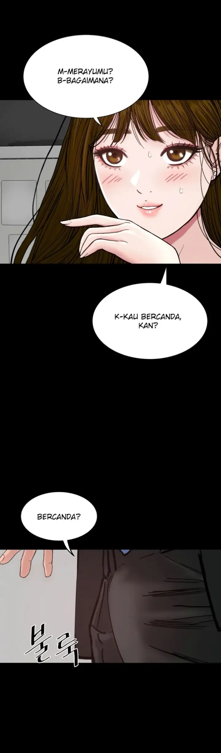 image-komik-sister-s-man-chapter-08-11/62