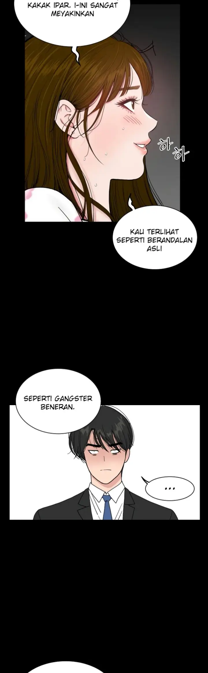 image-komik-sister-s-man-chapter-08-14/62