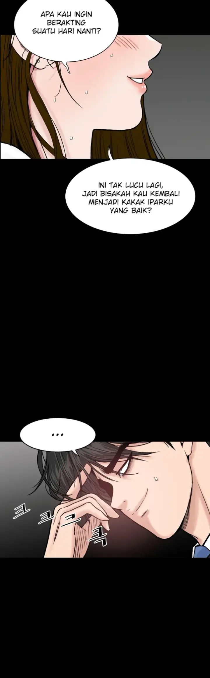 image-komik-sister-s-man-chapter-08-15/62