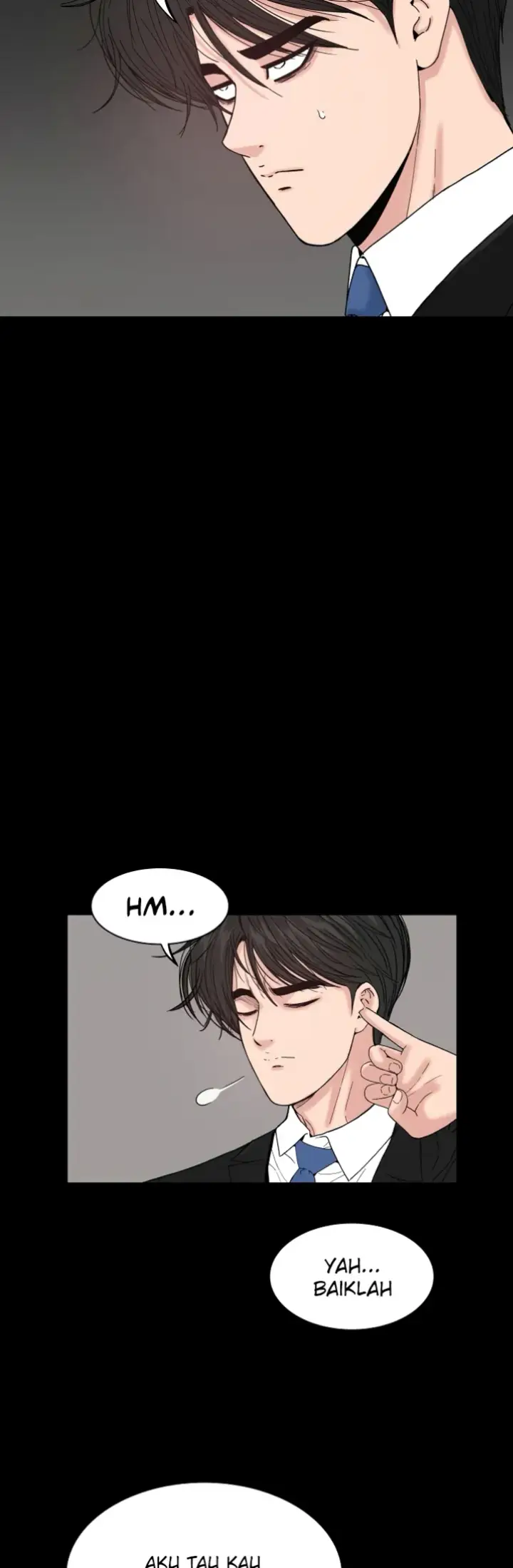 image-komik-sister-s-man-chapter-08-26/62