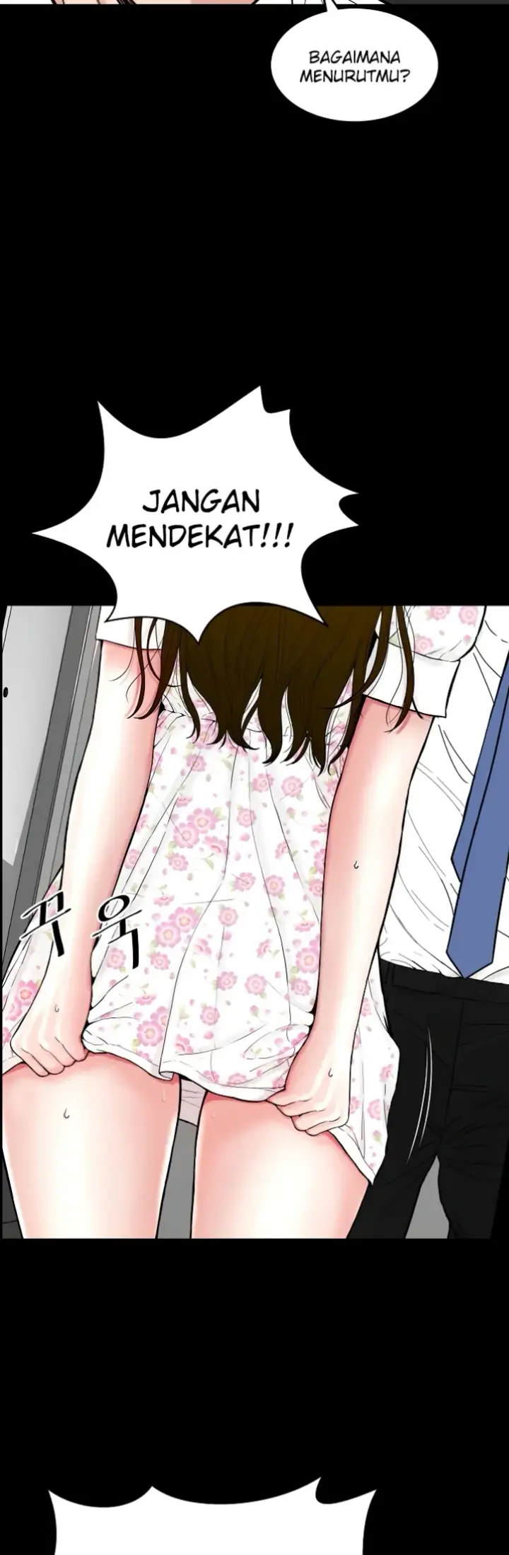 image-komik-sister-s-man-chapter-08-29/62