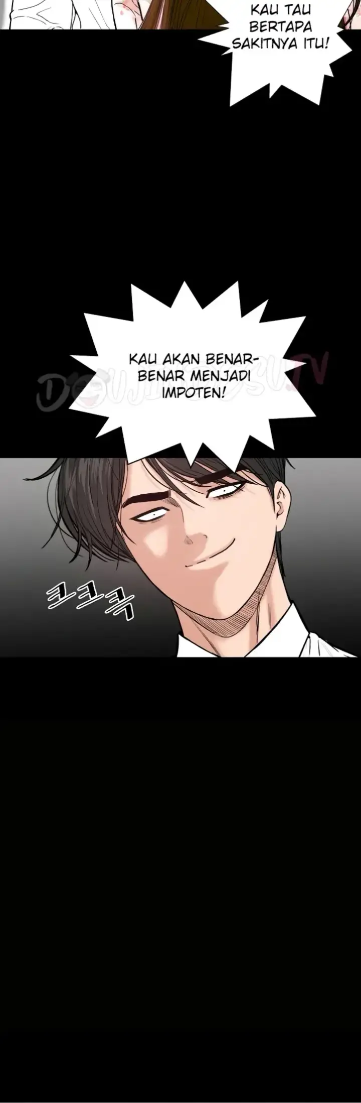 image-komik-sister-s-man-chapter-08-31/62