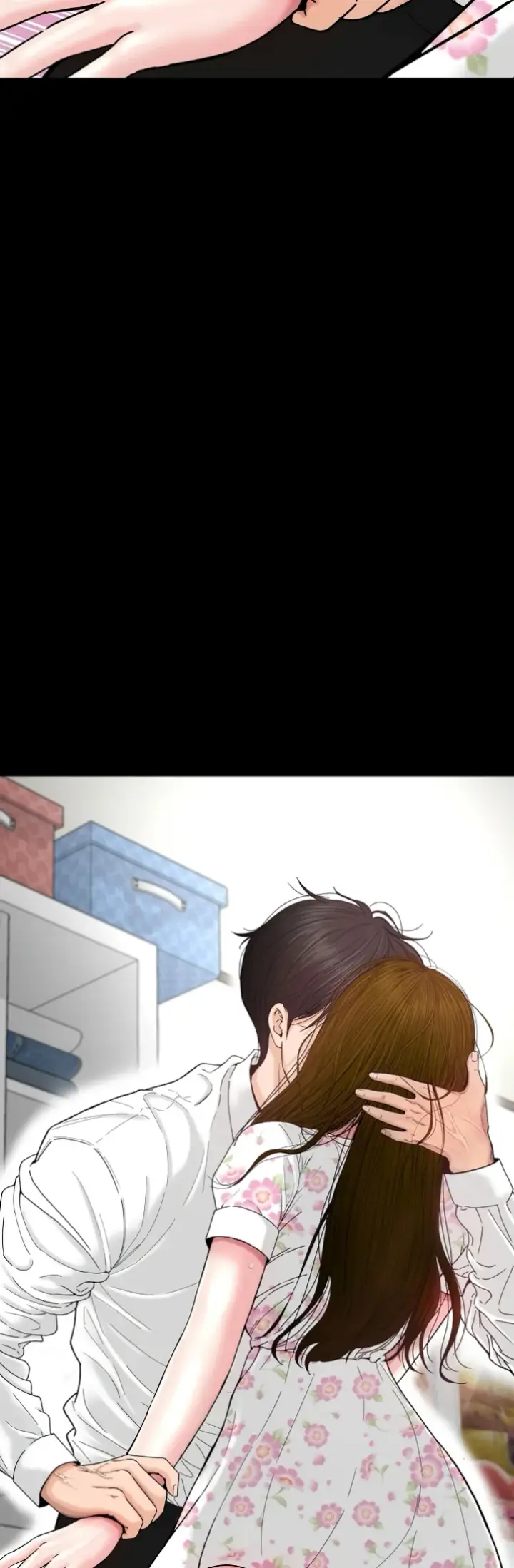 image-komik-sister-s-man-chapter-08-33/62