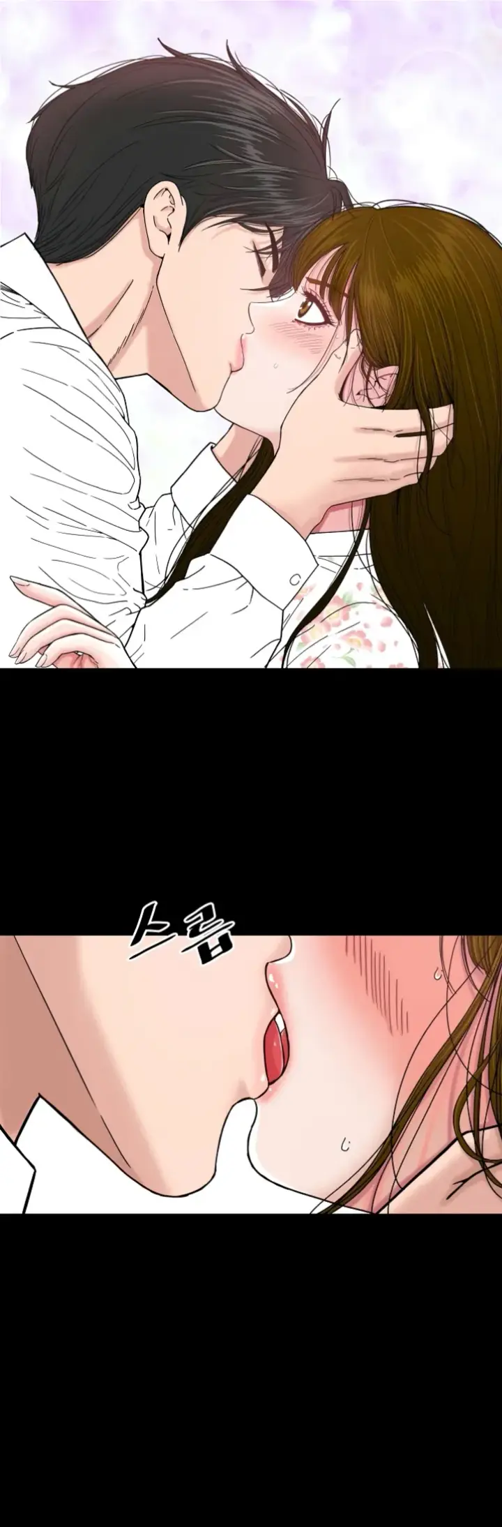 image-komik-sister-s-man-chapter-08-35/62