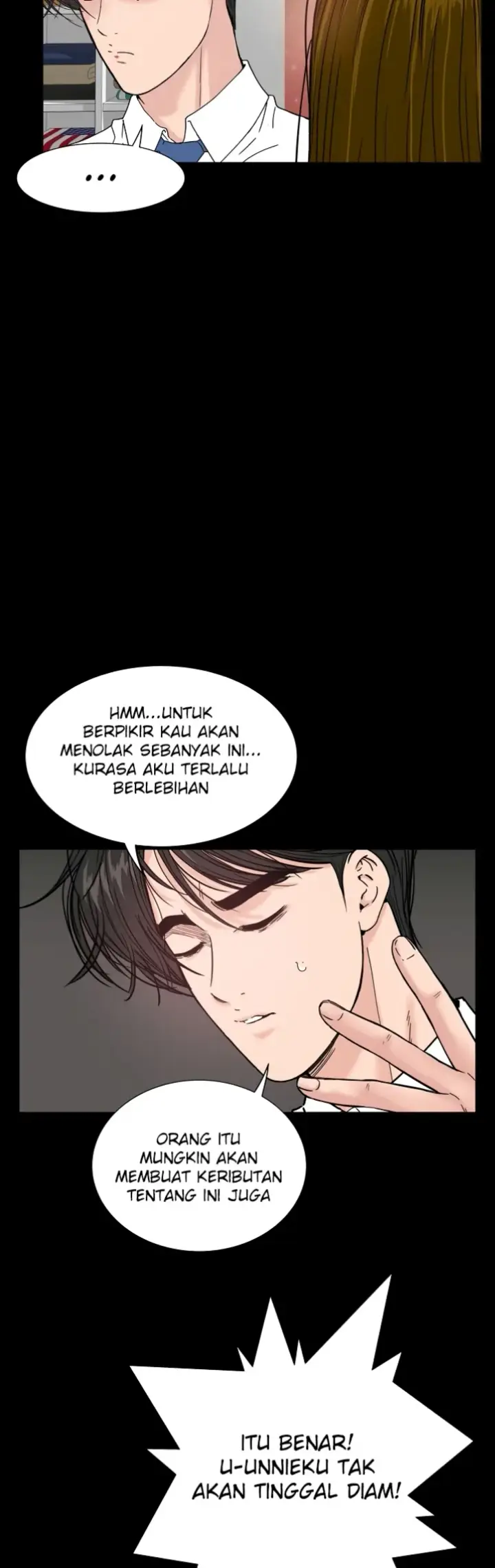 image-komik-sister-s-man-chapter-08-41/62