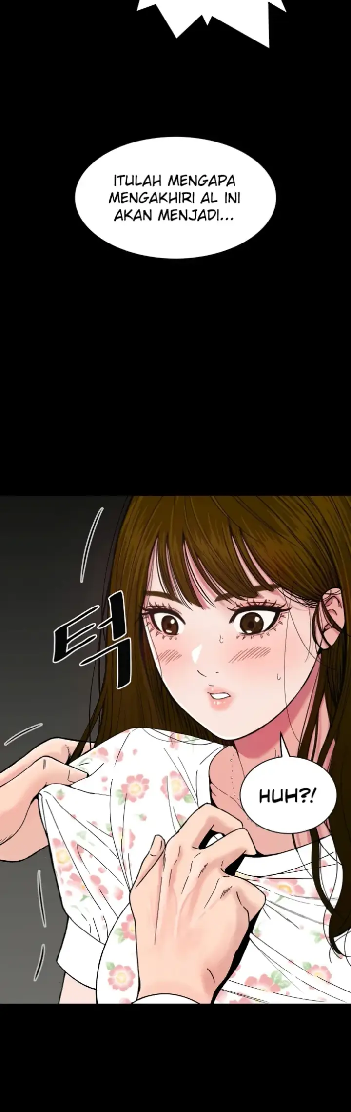 image-komik-sister-s-man-chapter-08-42/62